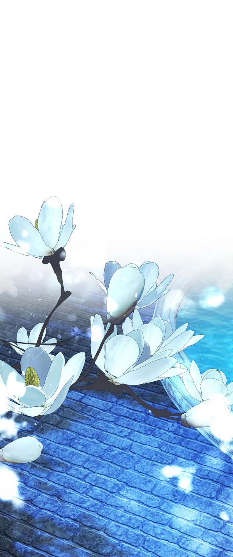 SSS-Class Suicide Hunter, Chapter 87 image 29